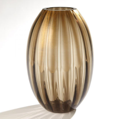 Decor/Home Accents-Global Views Company-3.31694