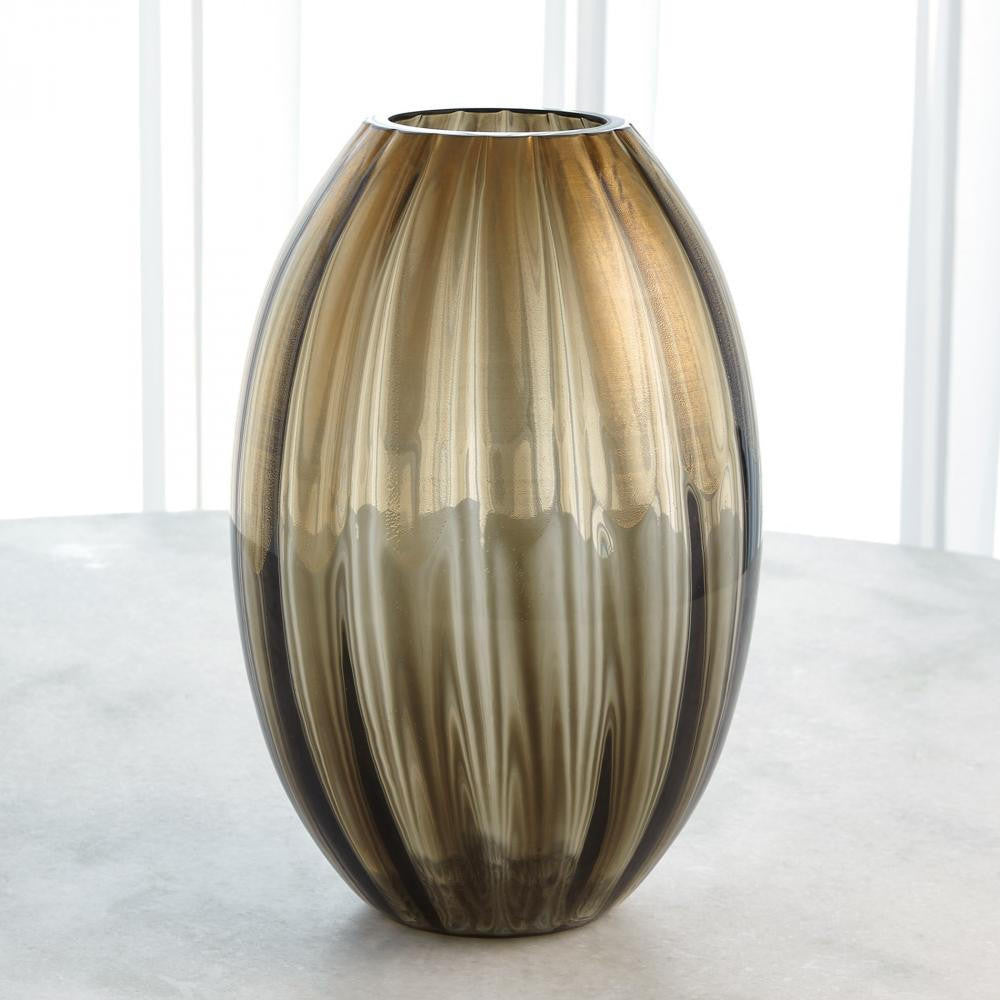 Decor/Home Accents-Global Views Company-3.31694
