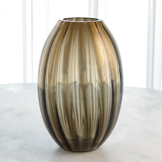Decor/Home Accents-Global Views Company-3.31694