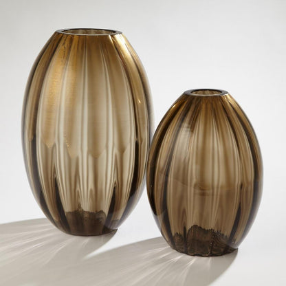 Decor/Home Accents-Global Views Company-3.31694