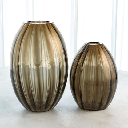 Decor/Home Accents-Global Views Company-3.31694