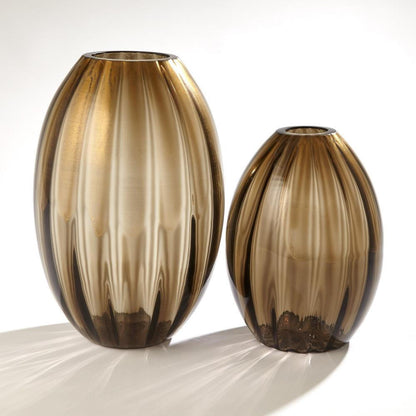 Decor/Home Accents-Global Views Company-3.31694