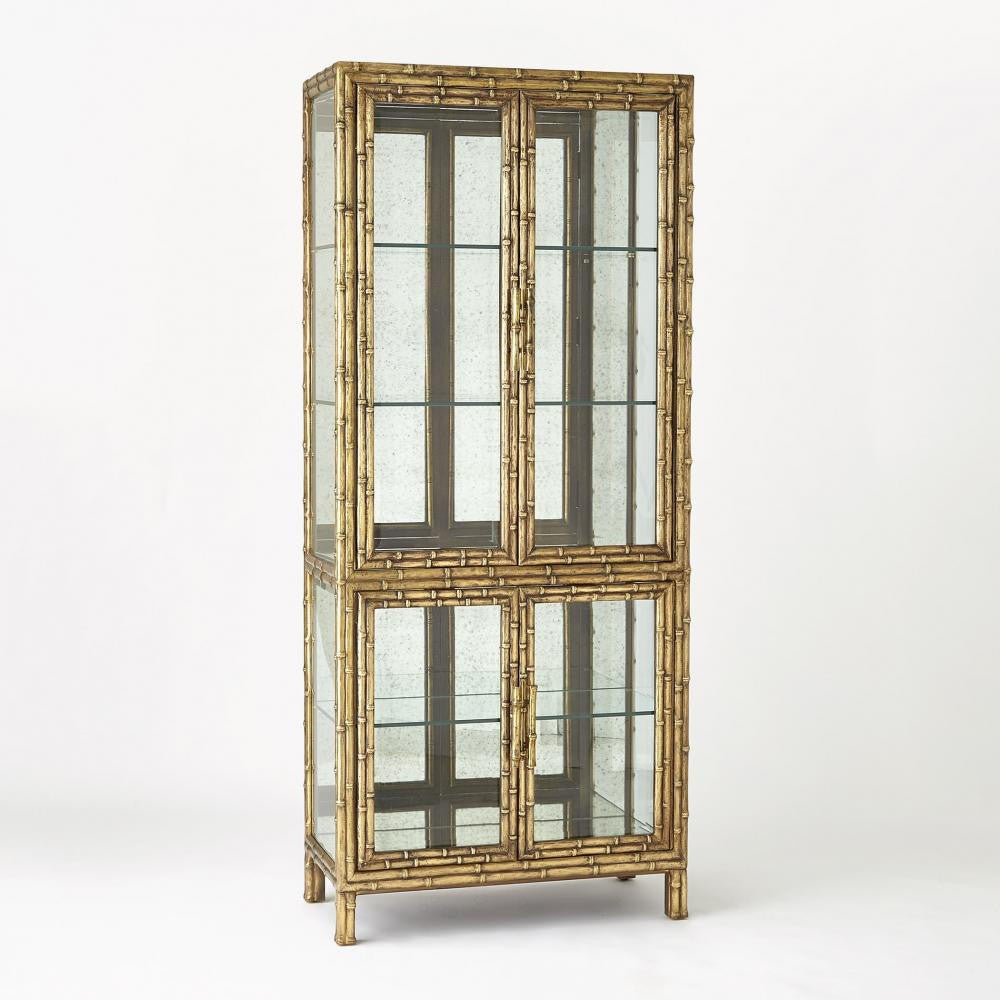 Furniture-Global Views Company-9.93837