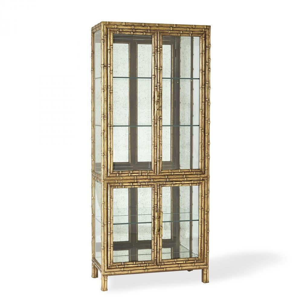 Furniture-Global Views Company-9.93837