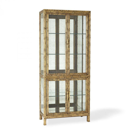 Furniture-Global Views Company-9.93837