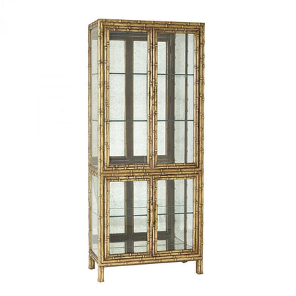 Furniture-Global Views Company-9.93837