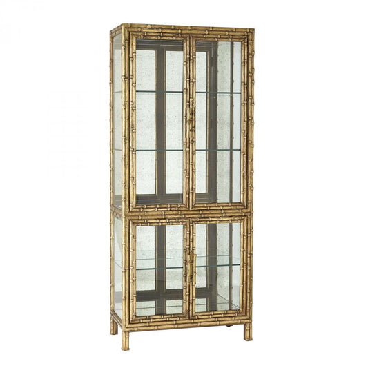 Furniture-Global Views Company-9.93837