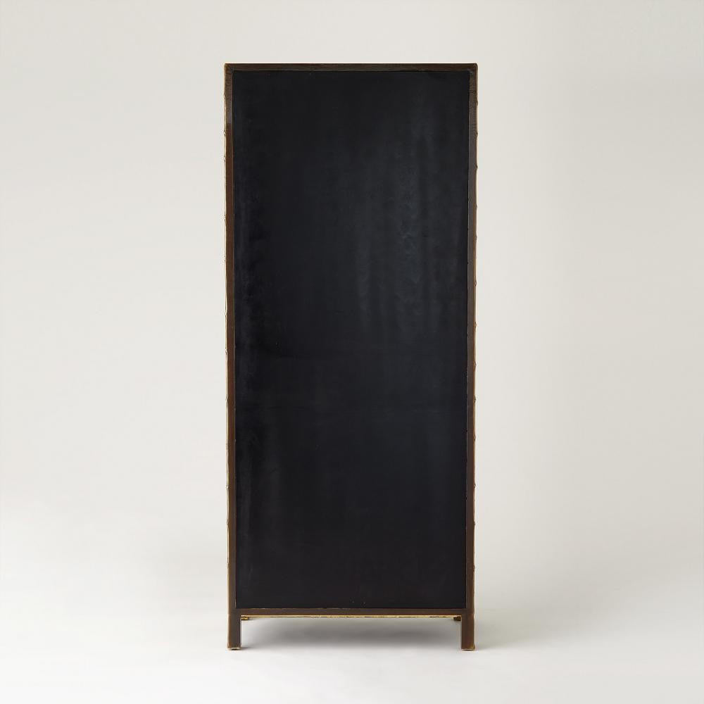 Furniture-Global Views Company-9.93837