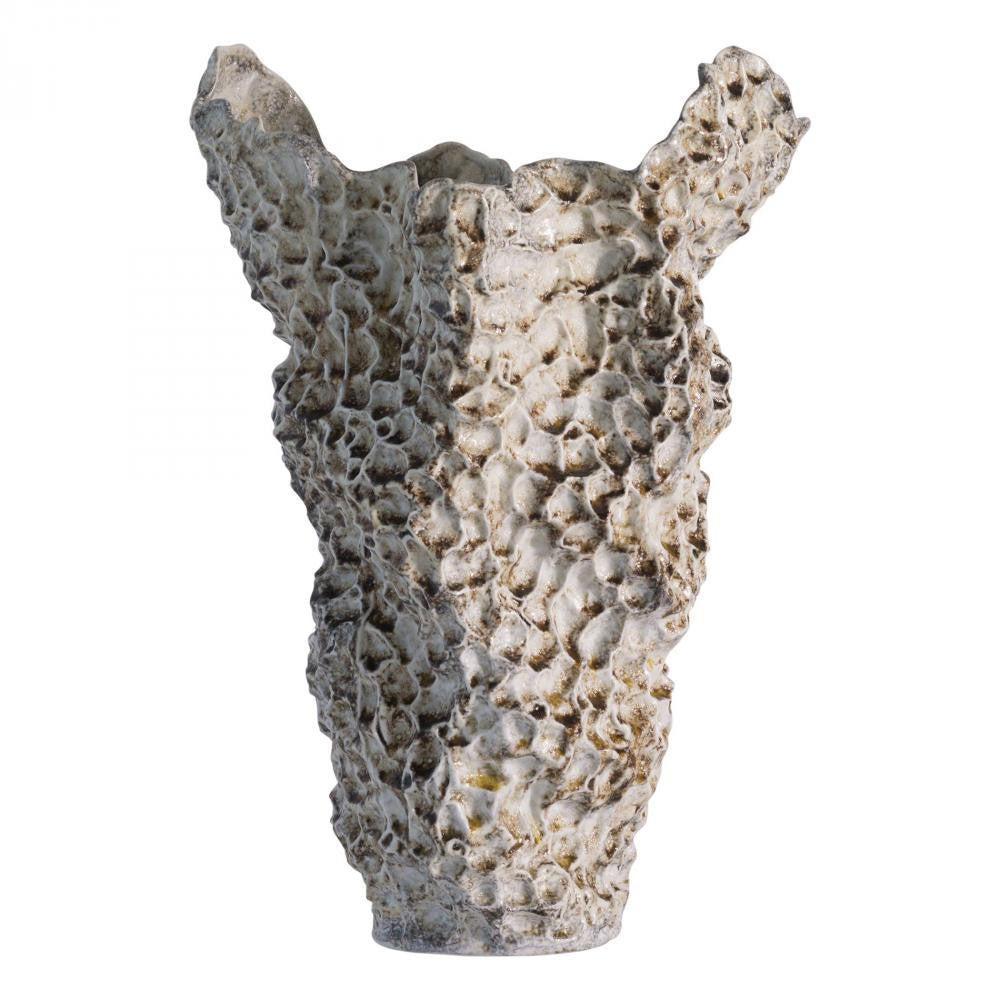 Decor/Home Accents-Global Views Company-7.10168