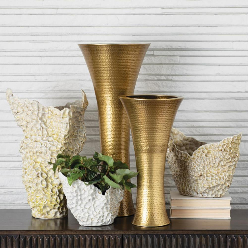 Decor/Home Accents-Global Views Company-7.10168