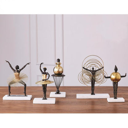 Decor/Home Accents-Global Views Company-8.82275