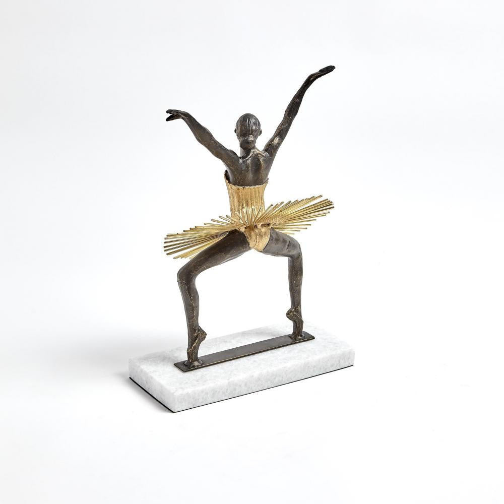 Decor/Home Accents-Global Views Company-8.82275