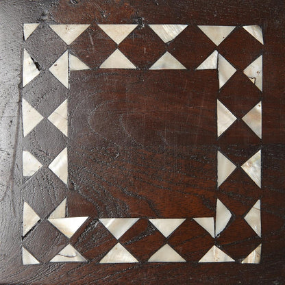 Furniture-Global Views Company-7.90814