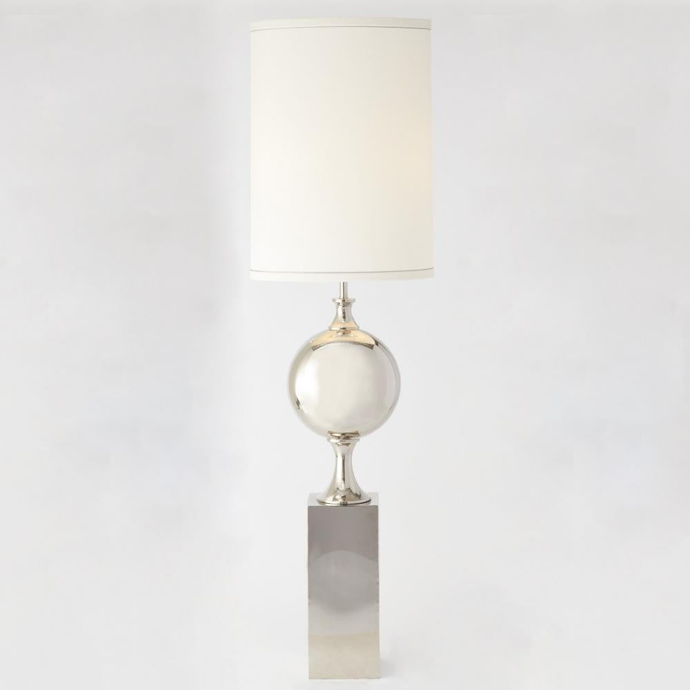 Lamps-Global Views Company-9.91101