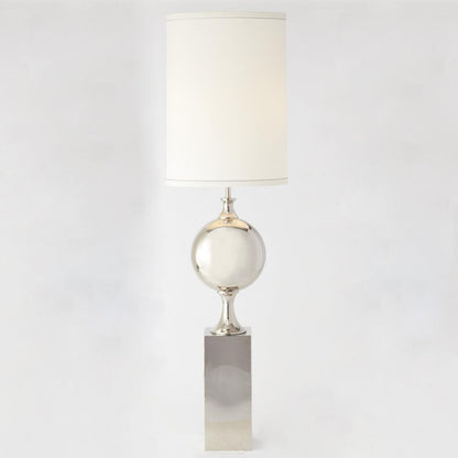 Lamps-Global Views Company-9.91101