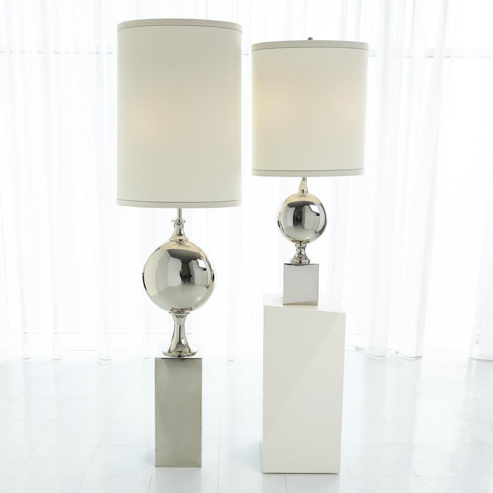 Lamps-Global Views Company-9.91101