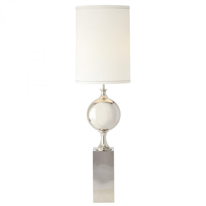 Lamps-Global Views Company-9.91101