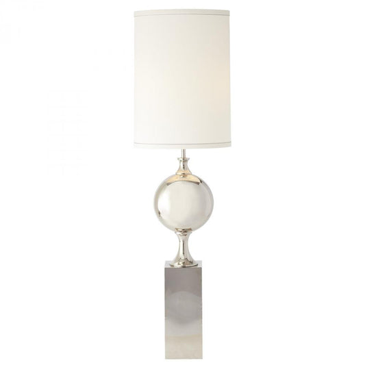 Lamps-Global Views Company-9.91101