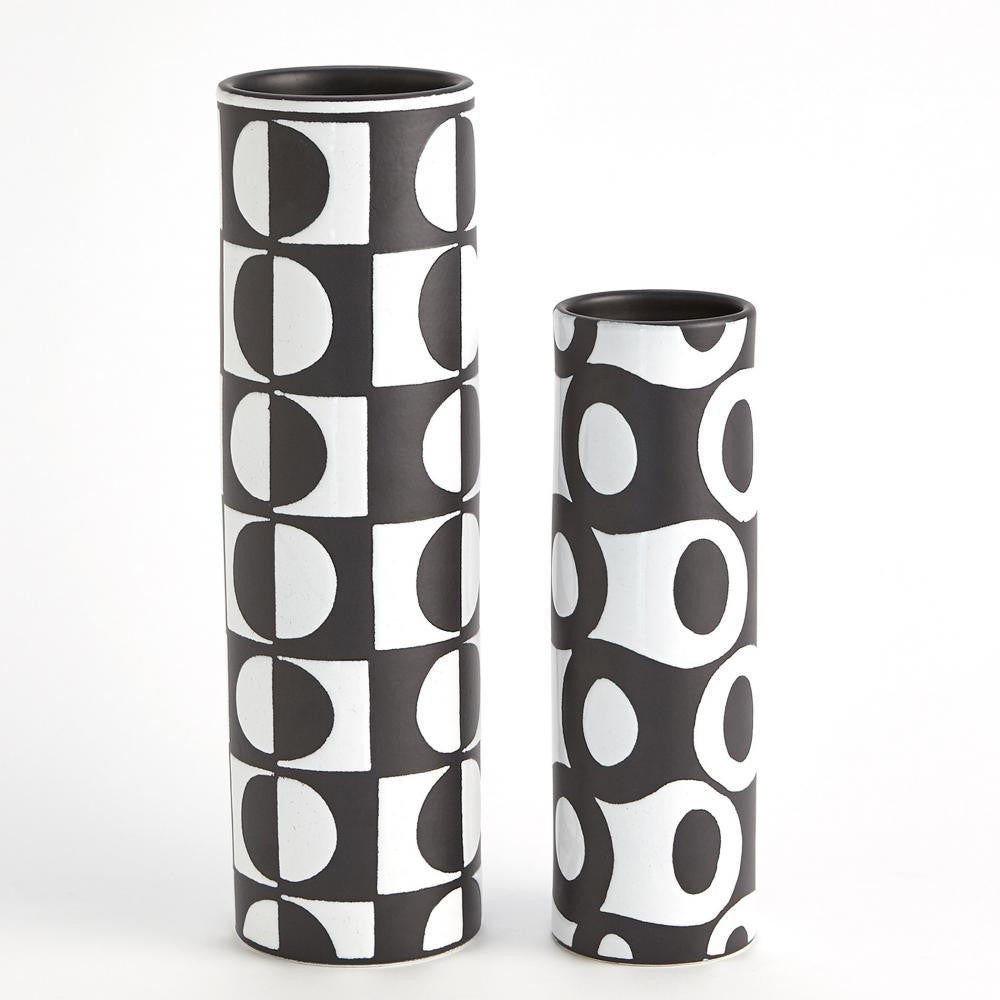 Decor/Home Accents-Global Views Company-3.31647