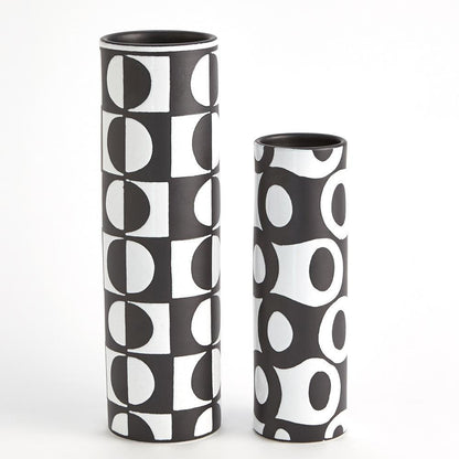Decor/Home Accents-Global Views Company-3.31647