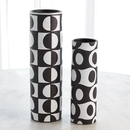 Decor/Home Accents-Global Views Company-3.31647