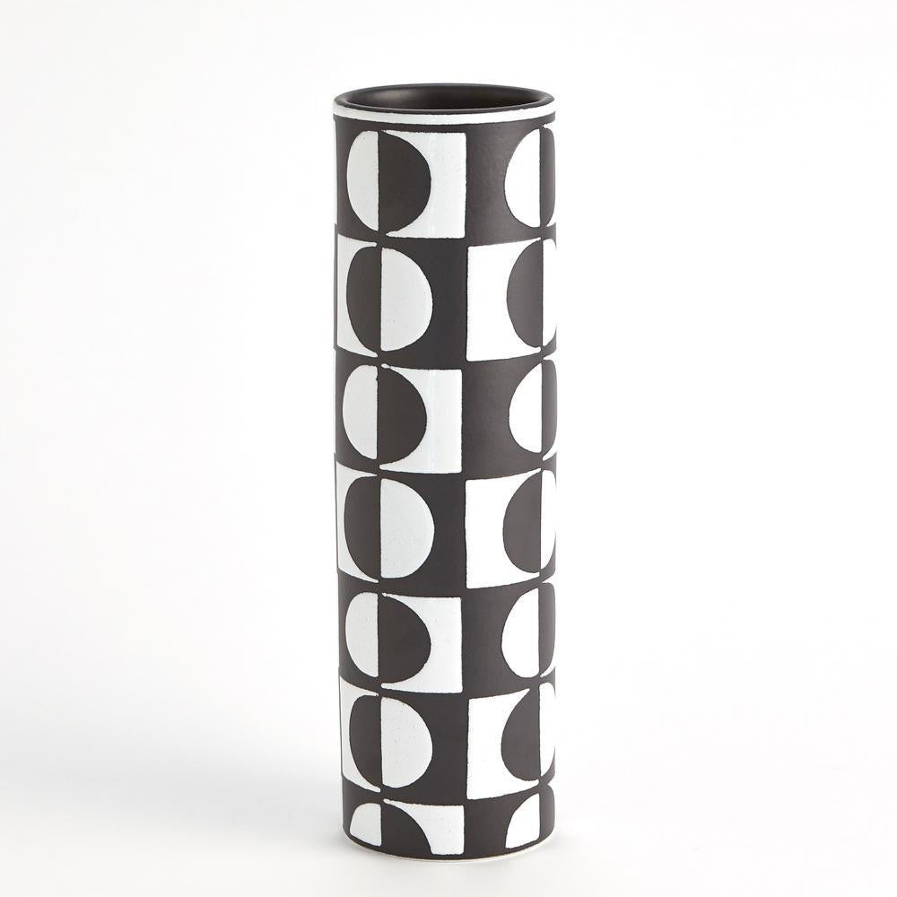 Decor/Home Accents-Global Views Company-3.31647