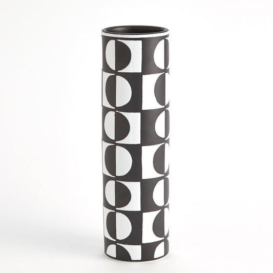 Decor/Home Accents-Global Views Company-3.31647