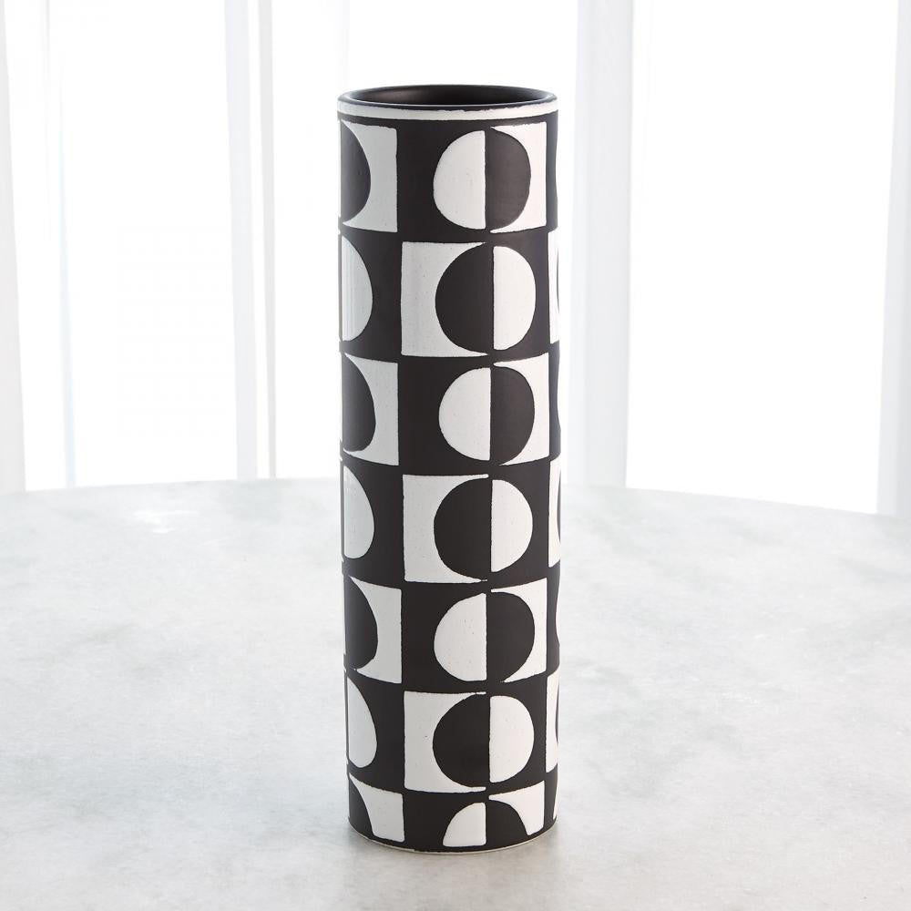 Decor/Home Accents-Global Views Company-3.31647