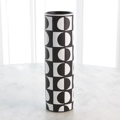 Decor/Home Accents-Global Views Company-3.31647