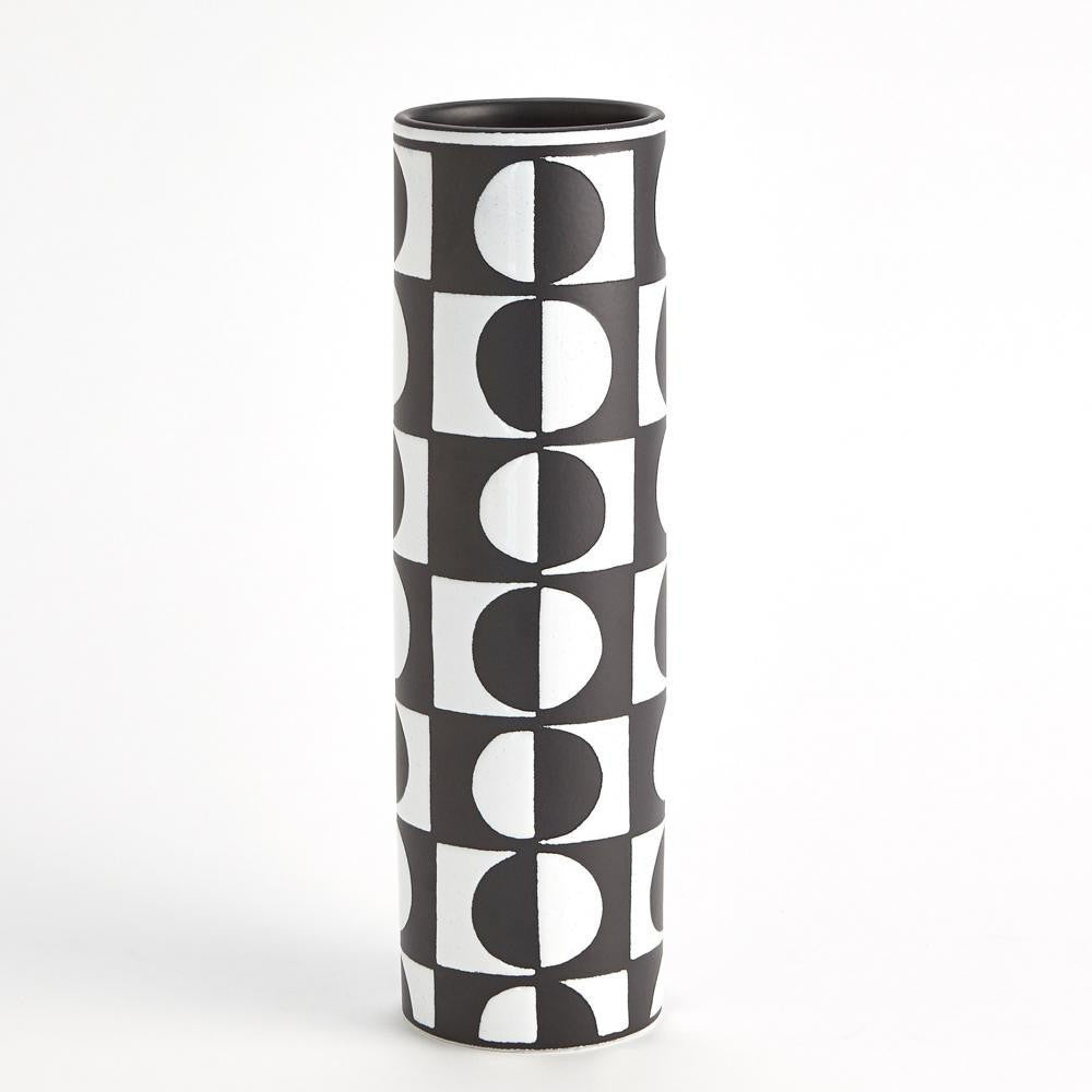 Decor/Home Accents-Global Views Company-3.31647