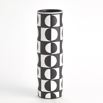 Decor/Home Accents-Global Views Company-3.31647