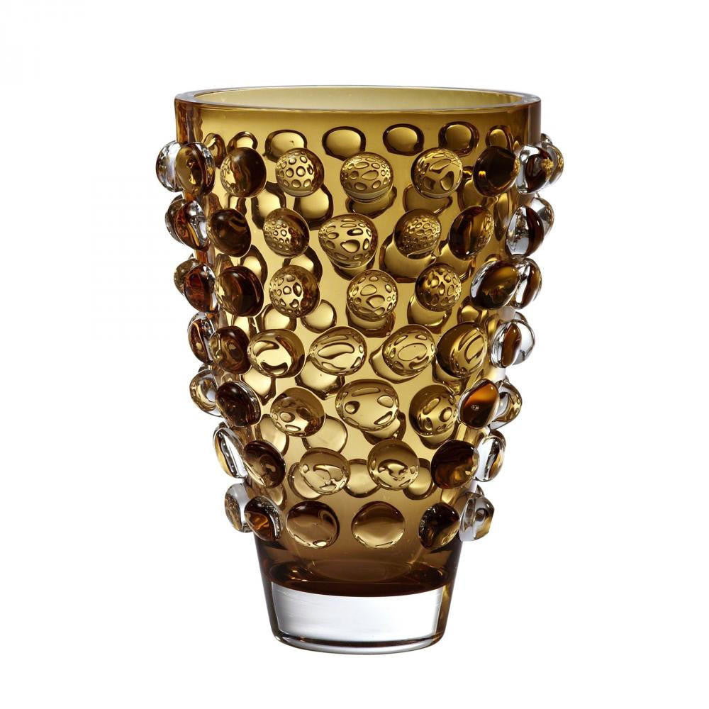 Decor/Home Accents-Global Views Company-6.60266