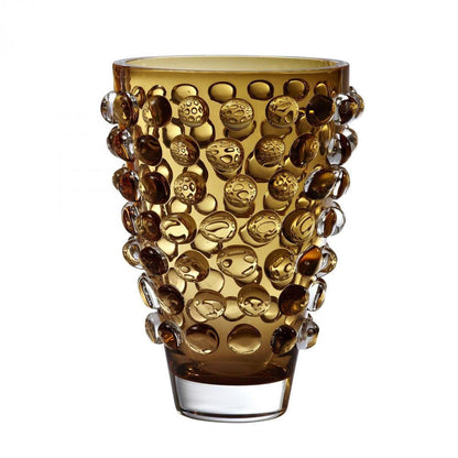 Decor/Home Accents-Global Views Company-6.60266