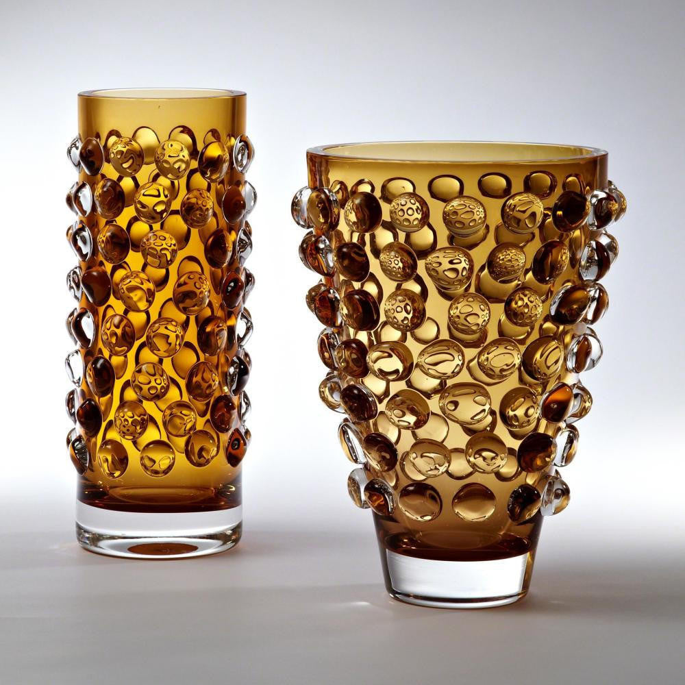 Decor/Home Accents-Global Views Company-6.60266