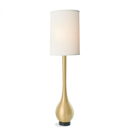Lamps-Global Views Company-9.93143