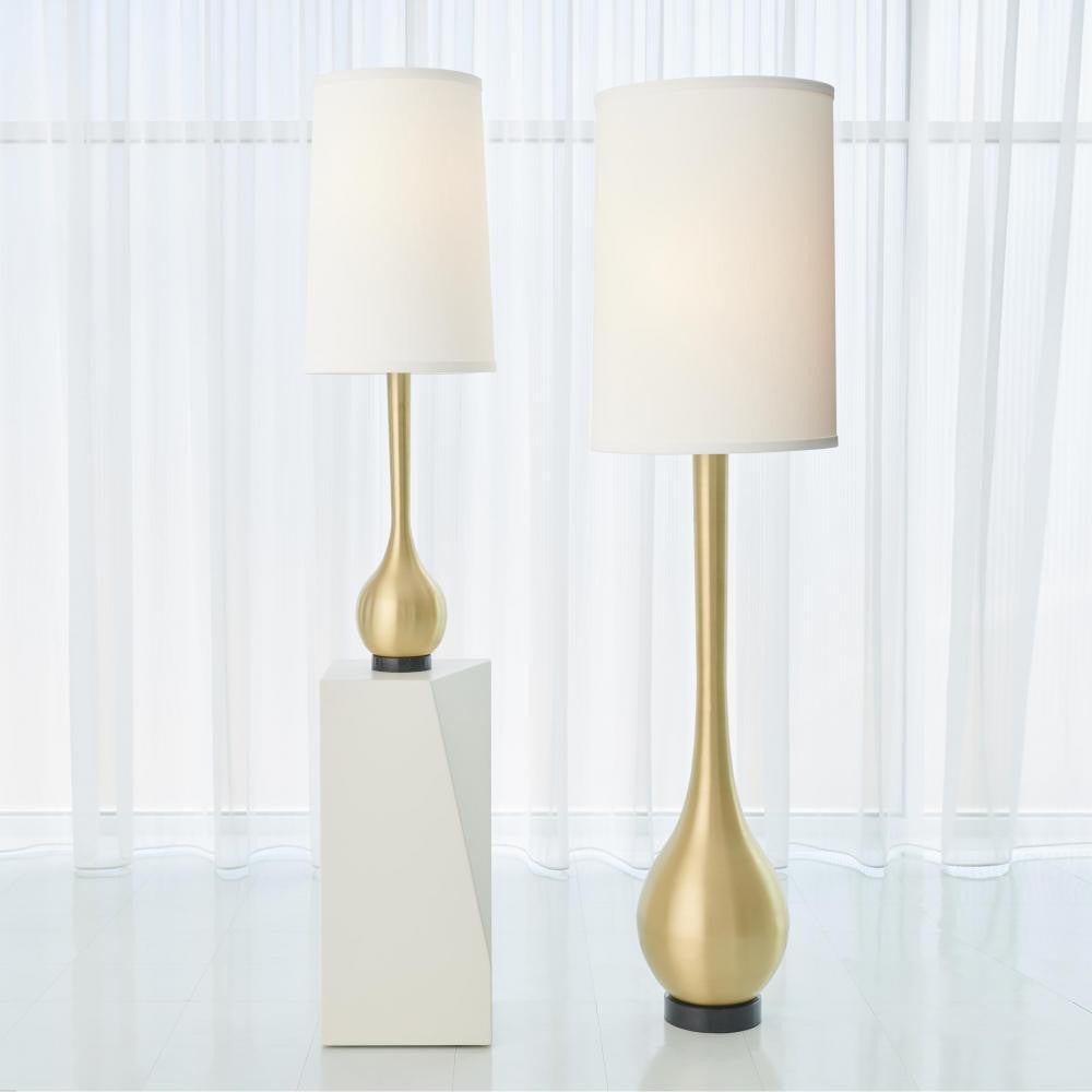 Lamps-Global Views Company-9.93143