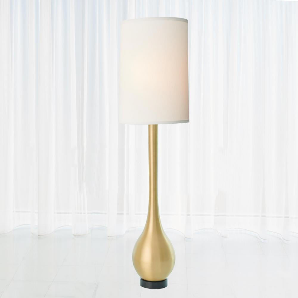 Lamps-Global Views Company-9.93143