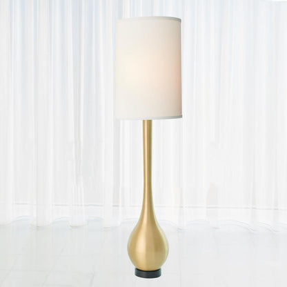Lamps-Global Views Company-9.93143