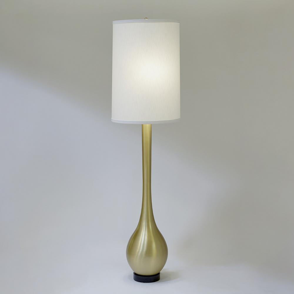 Lamps-Global Views Company-9.93143