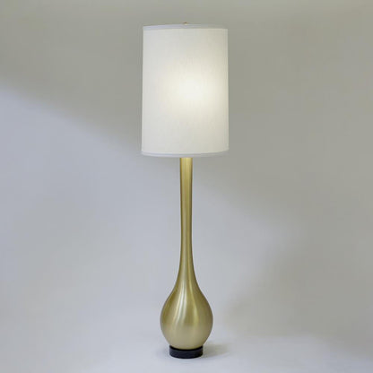 Lamps-Global Views Company-9.93143
