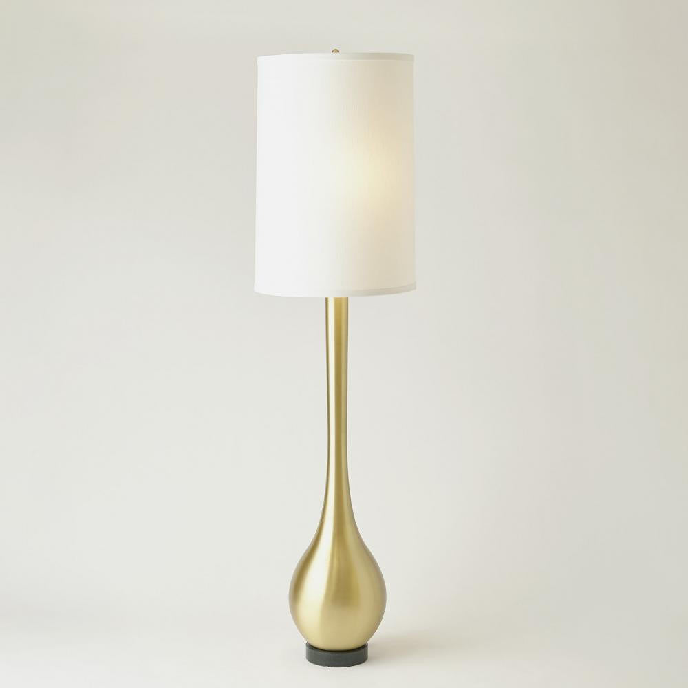Lamps-Global Views Company-9.93143