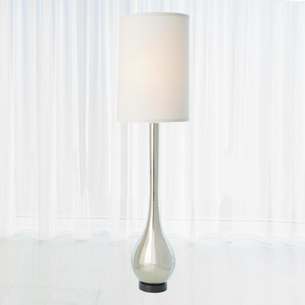 Lamps-Global Views Company-9.93168