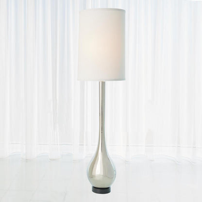 Lamps-Global Views Company-9.93168