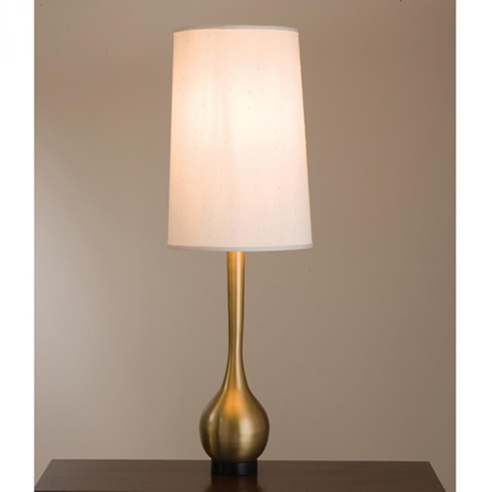 Decor/Home Accents-Global Views Company-9.90862