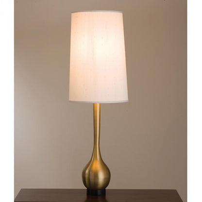 Decor/Home Accents-Global Views Company-9.90862
