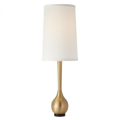 Decor/Home Accents-Global Views Company-9.90862