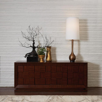 Decor/Home Accents-Global Views Company-9.90862