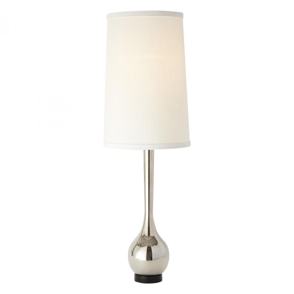 Decor/Home Accents-Global Views Company-9.90866
