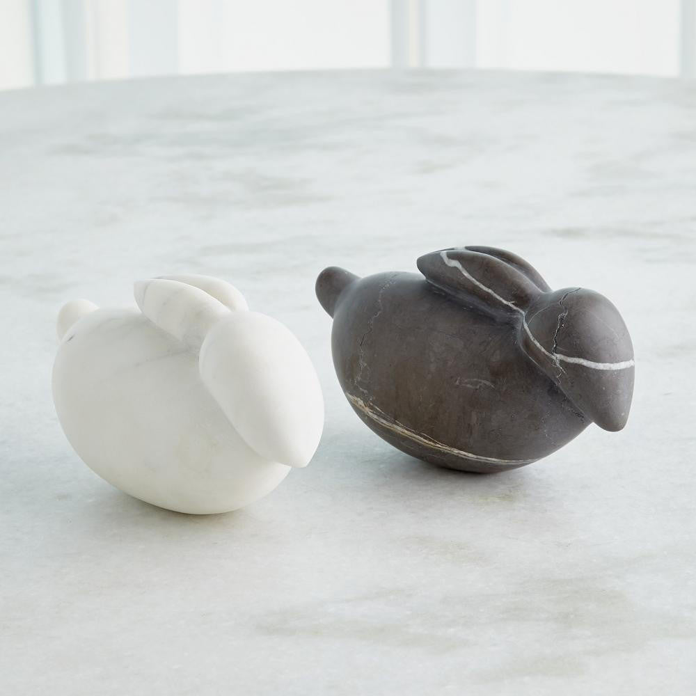 Decor/Home Accents-Global Views Company-7.91557