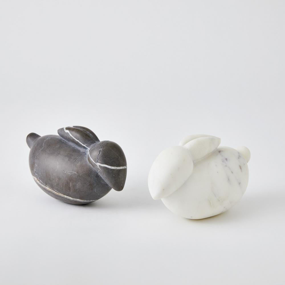Decor/Home Accents-Global Views Company-7.91557